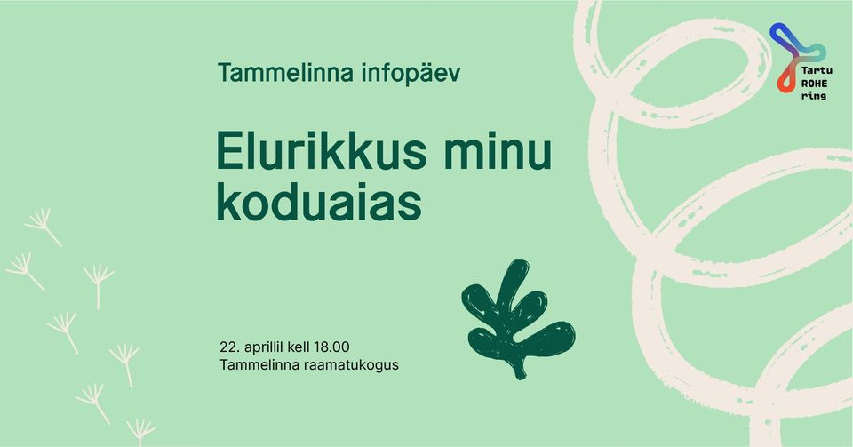 y_elurikkus_tammelinn