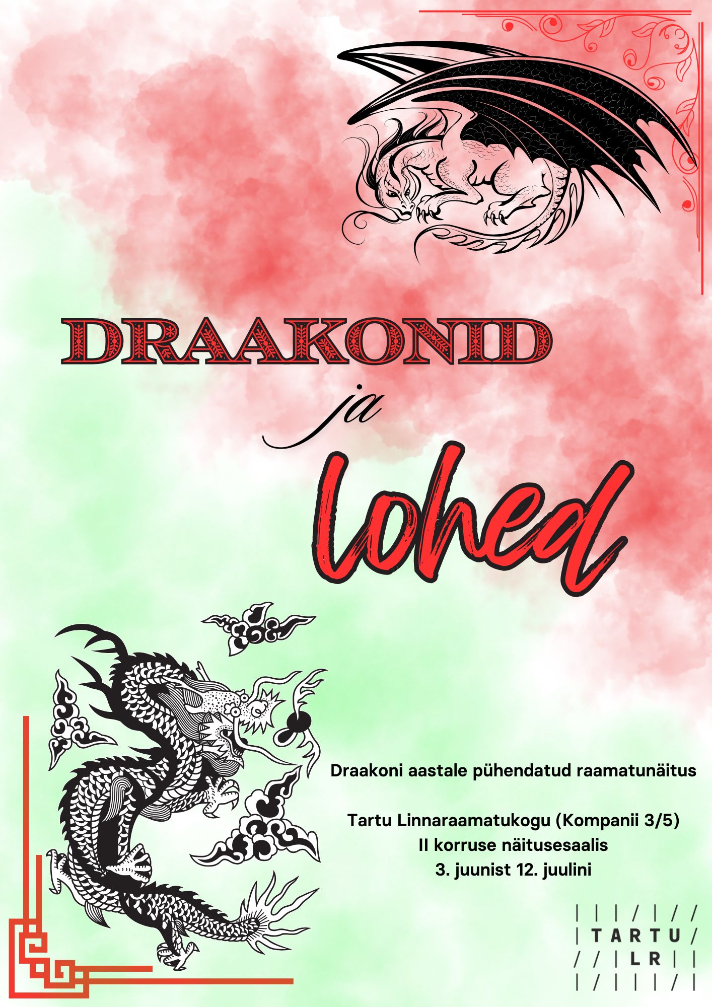 n_draakonid