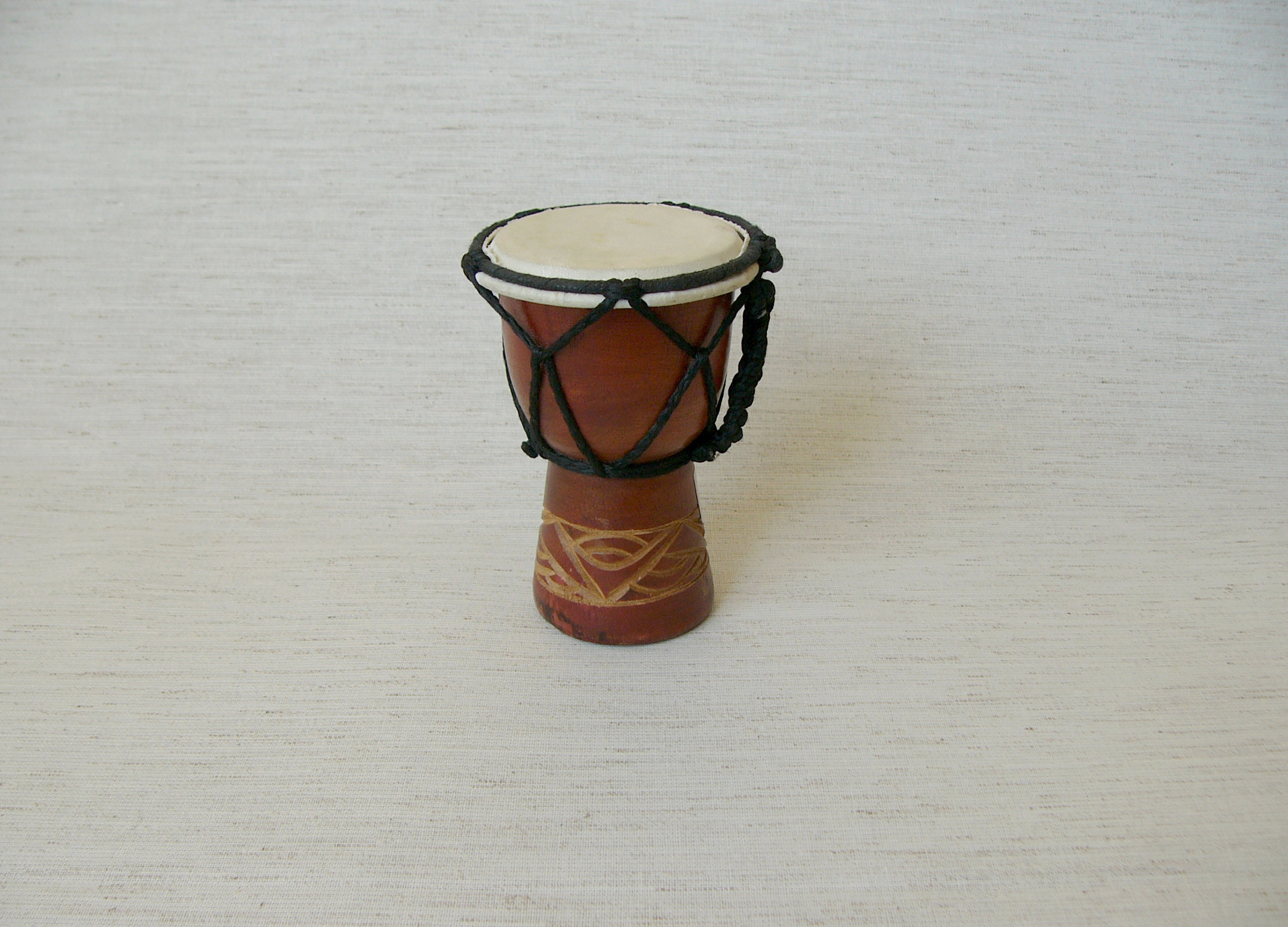 Djembe 10 cm