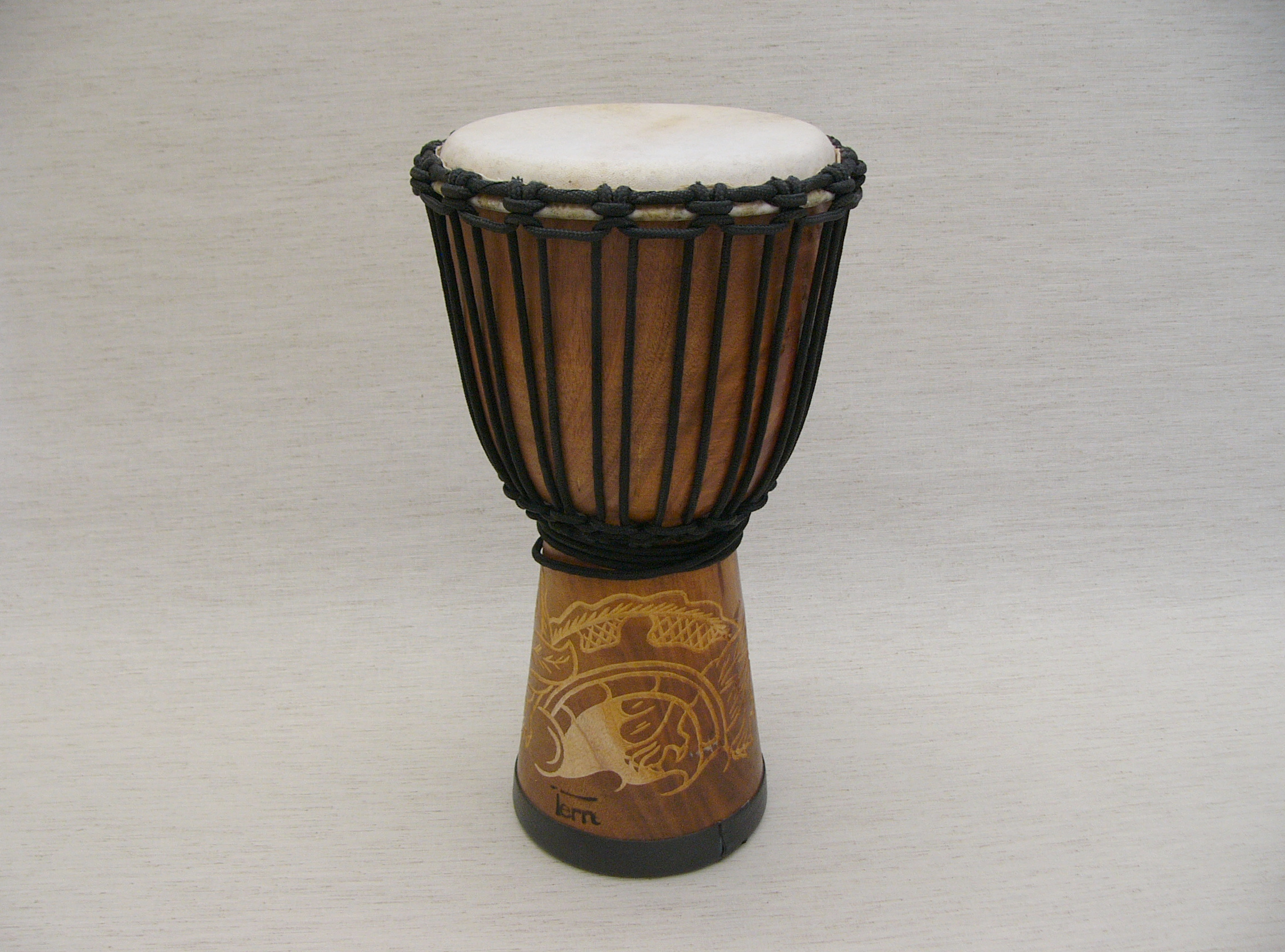 Djembe 40 cm