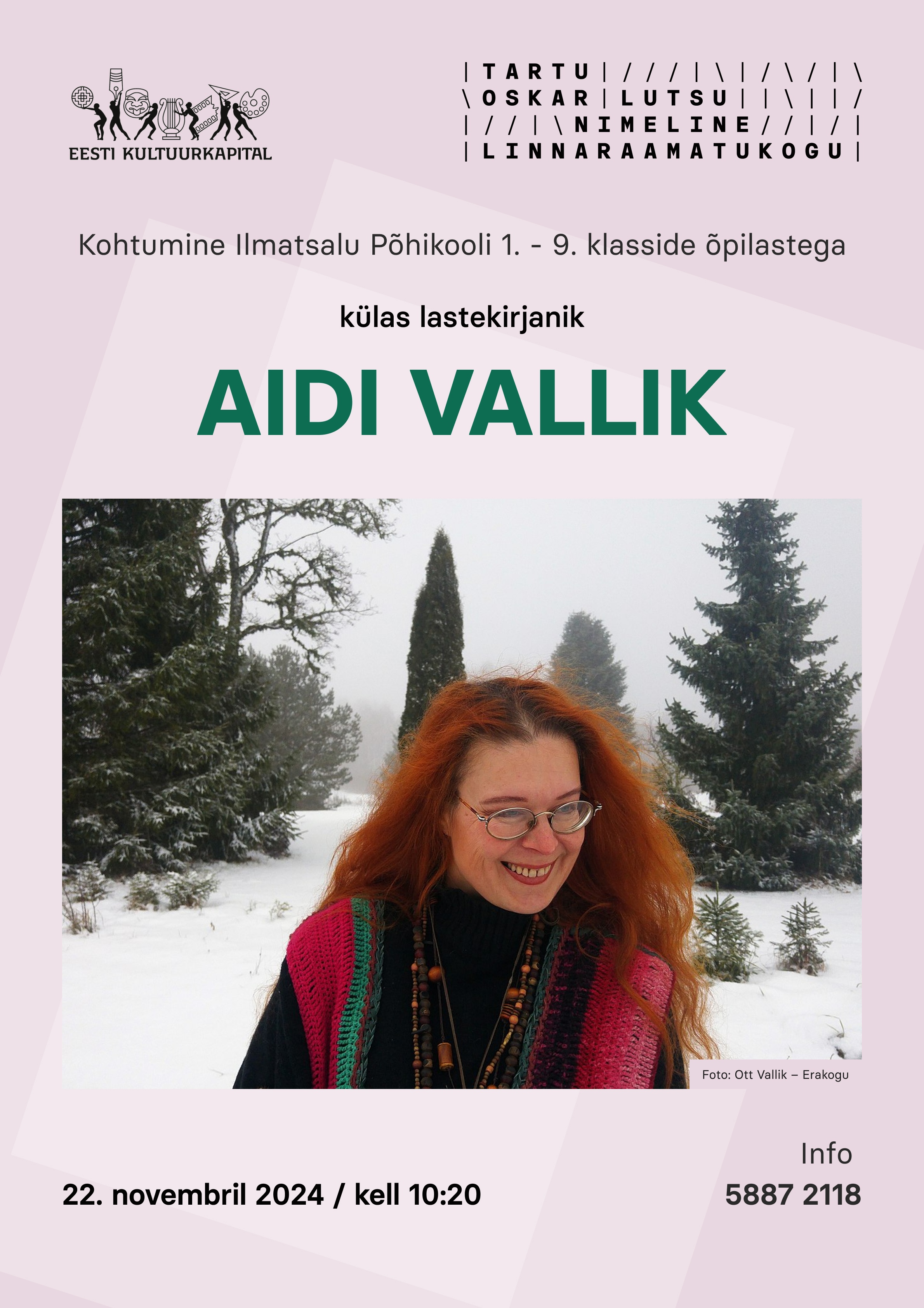 y_aidi_vallik