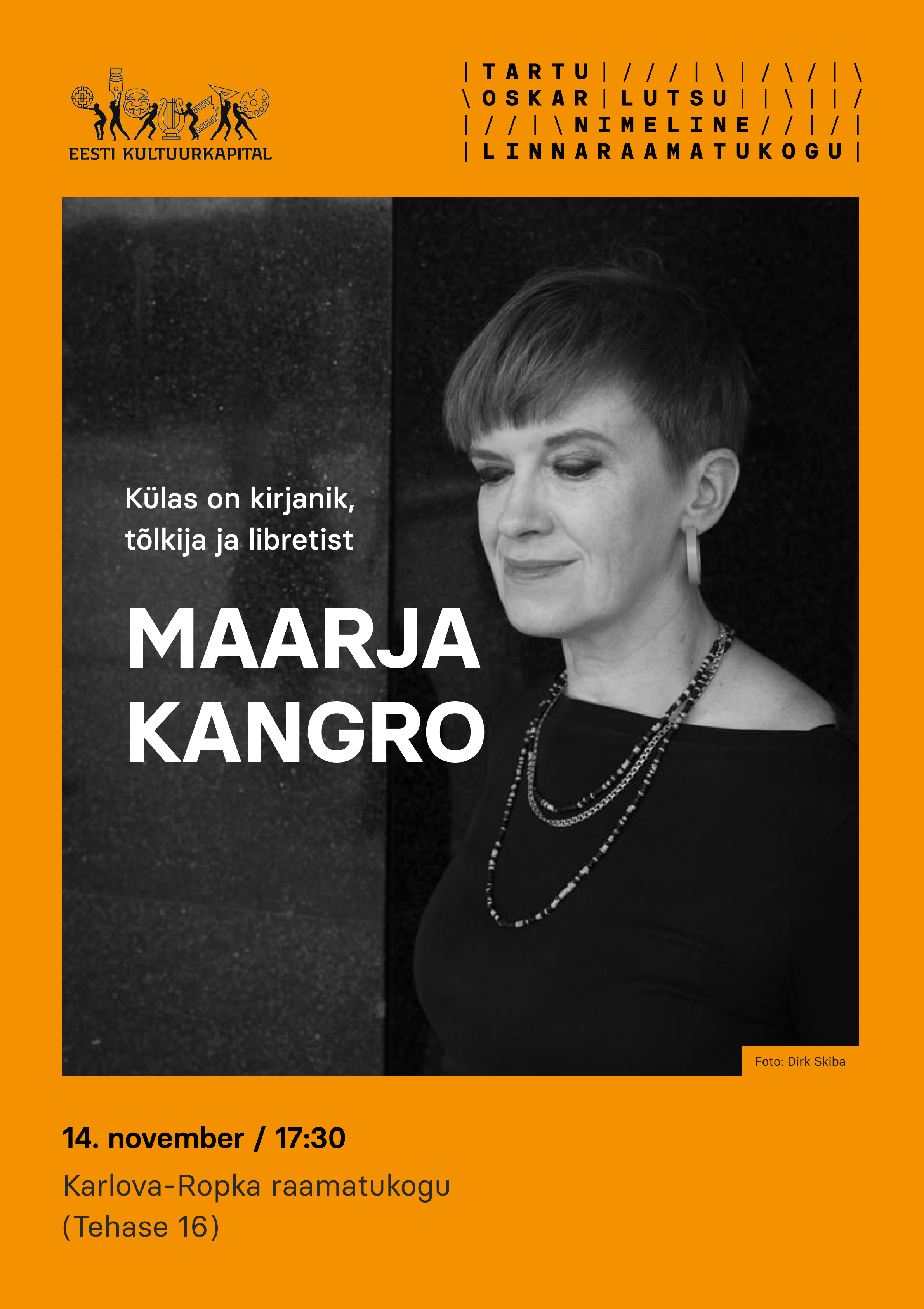 y_Maarja_Kangro