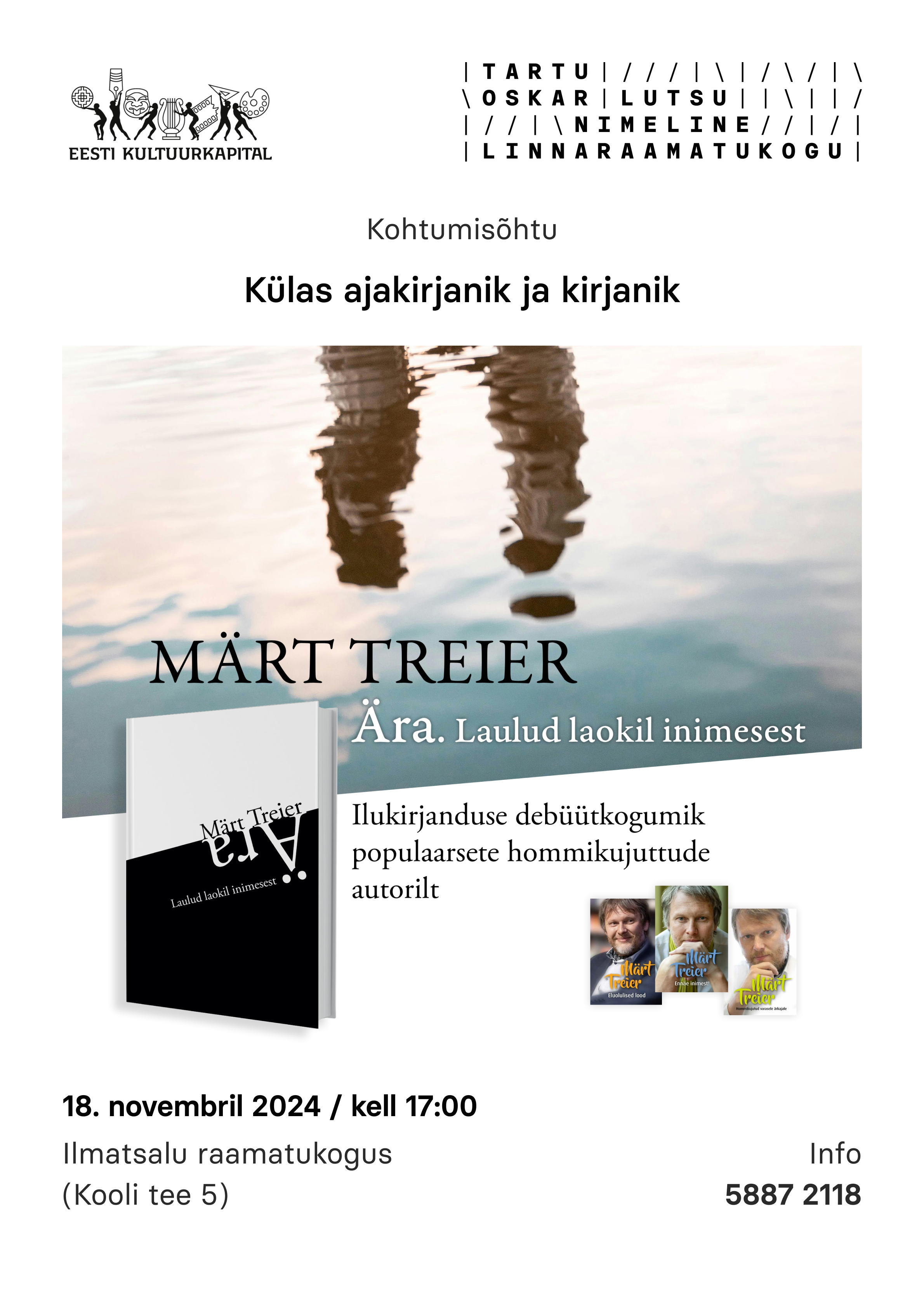 y_mart_treier