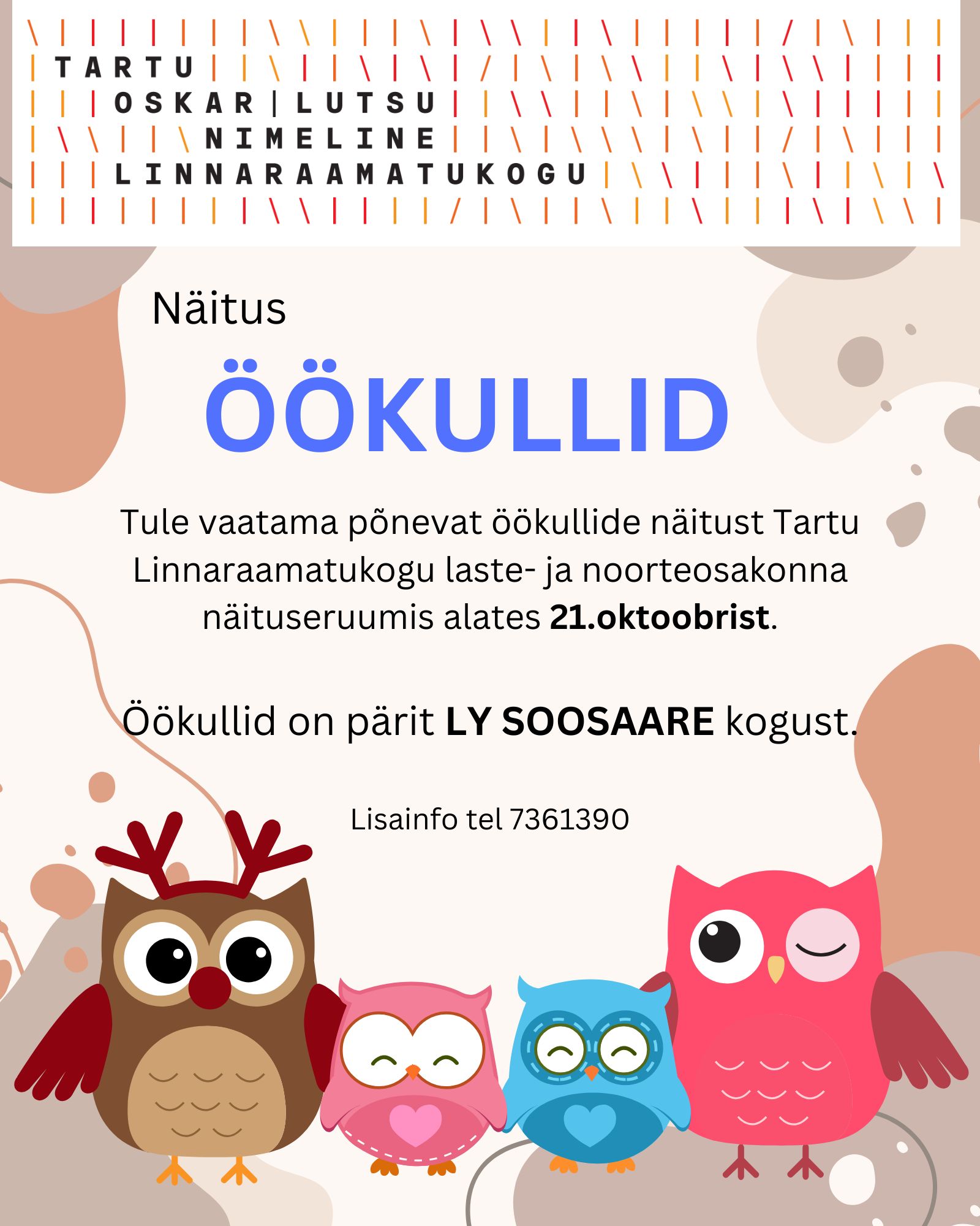 n_ookullid