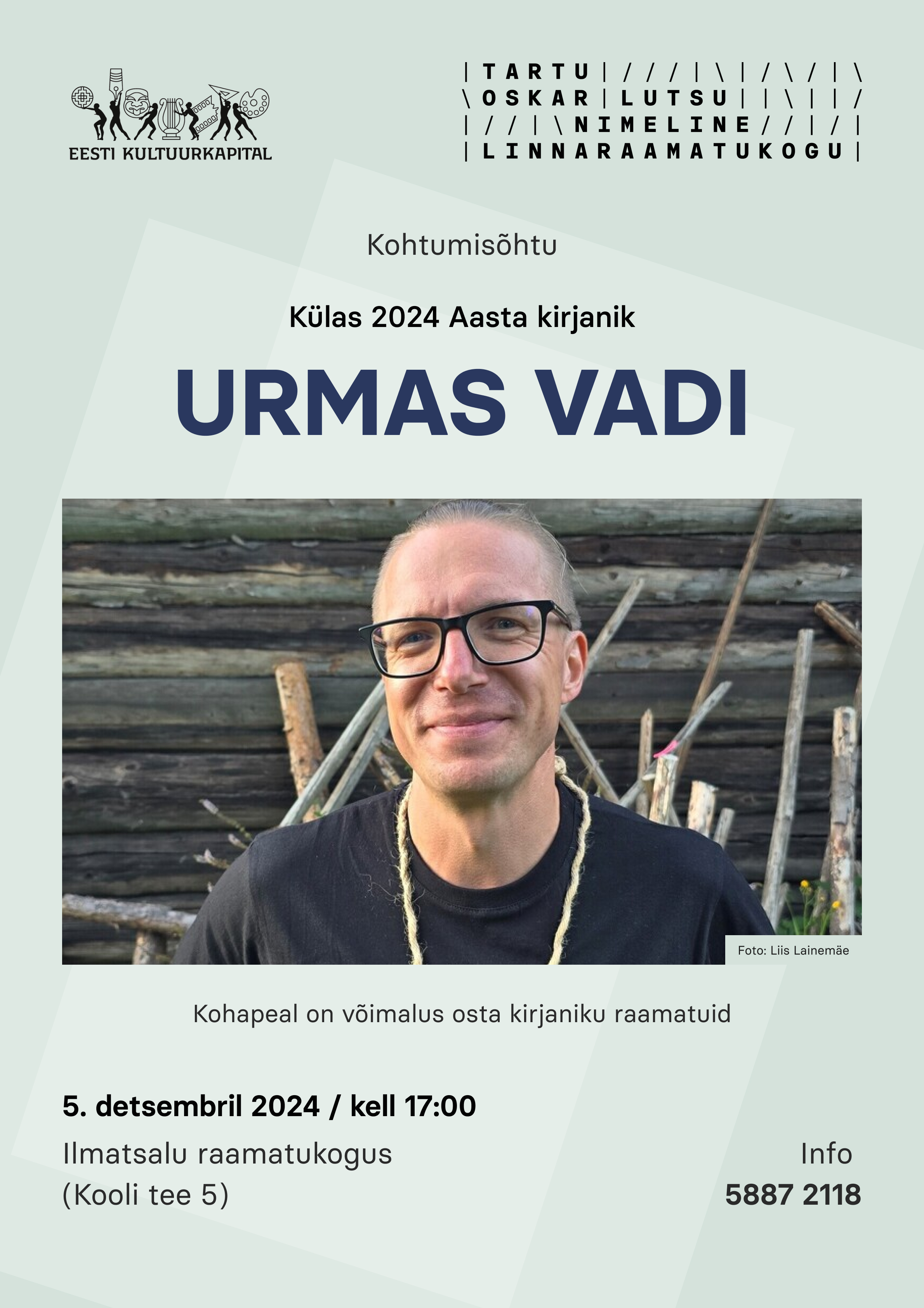 y_urmas_vadi