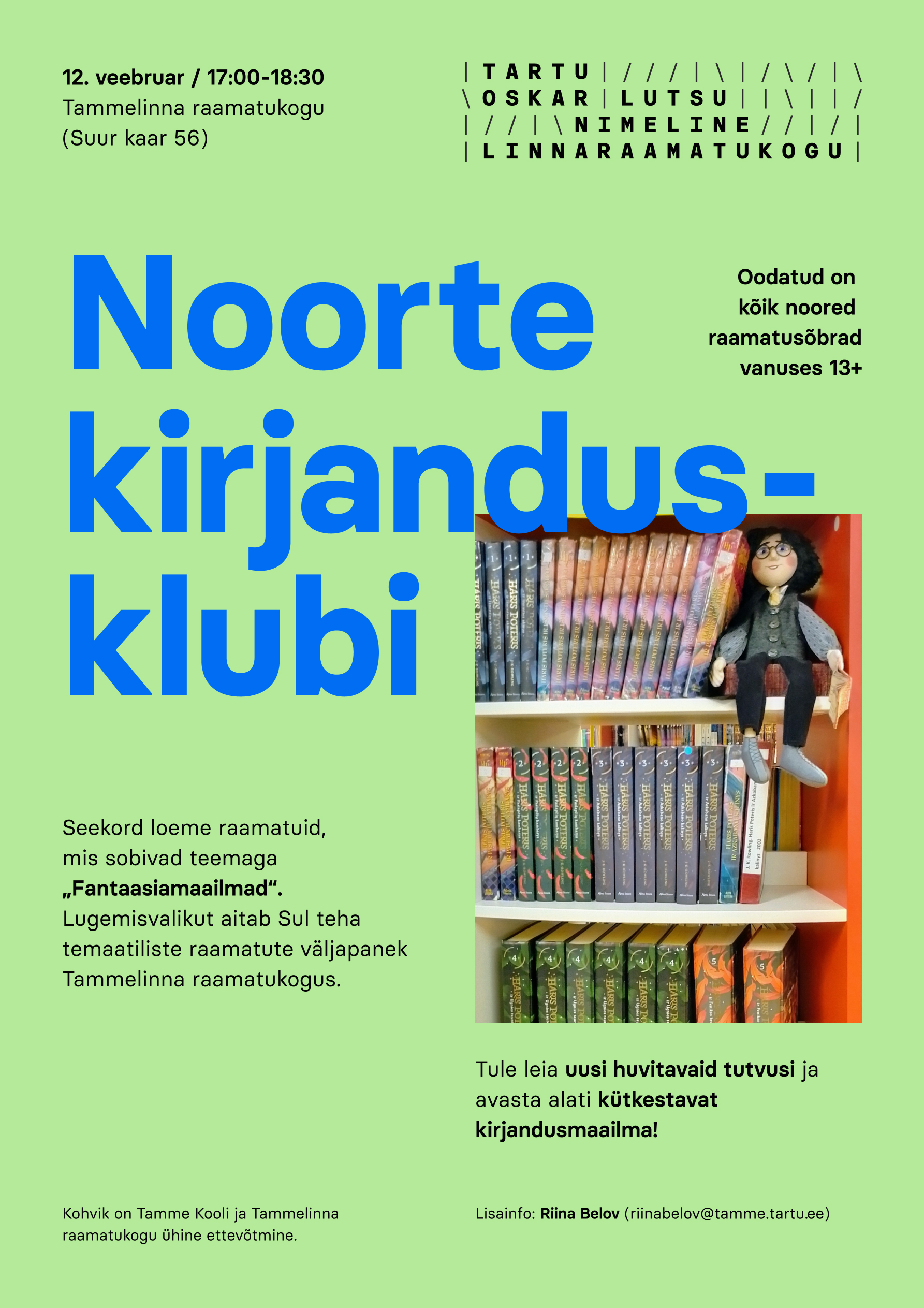 y_kirjandusklubi