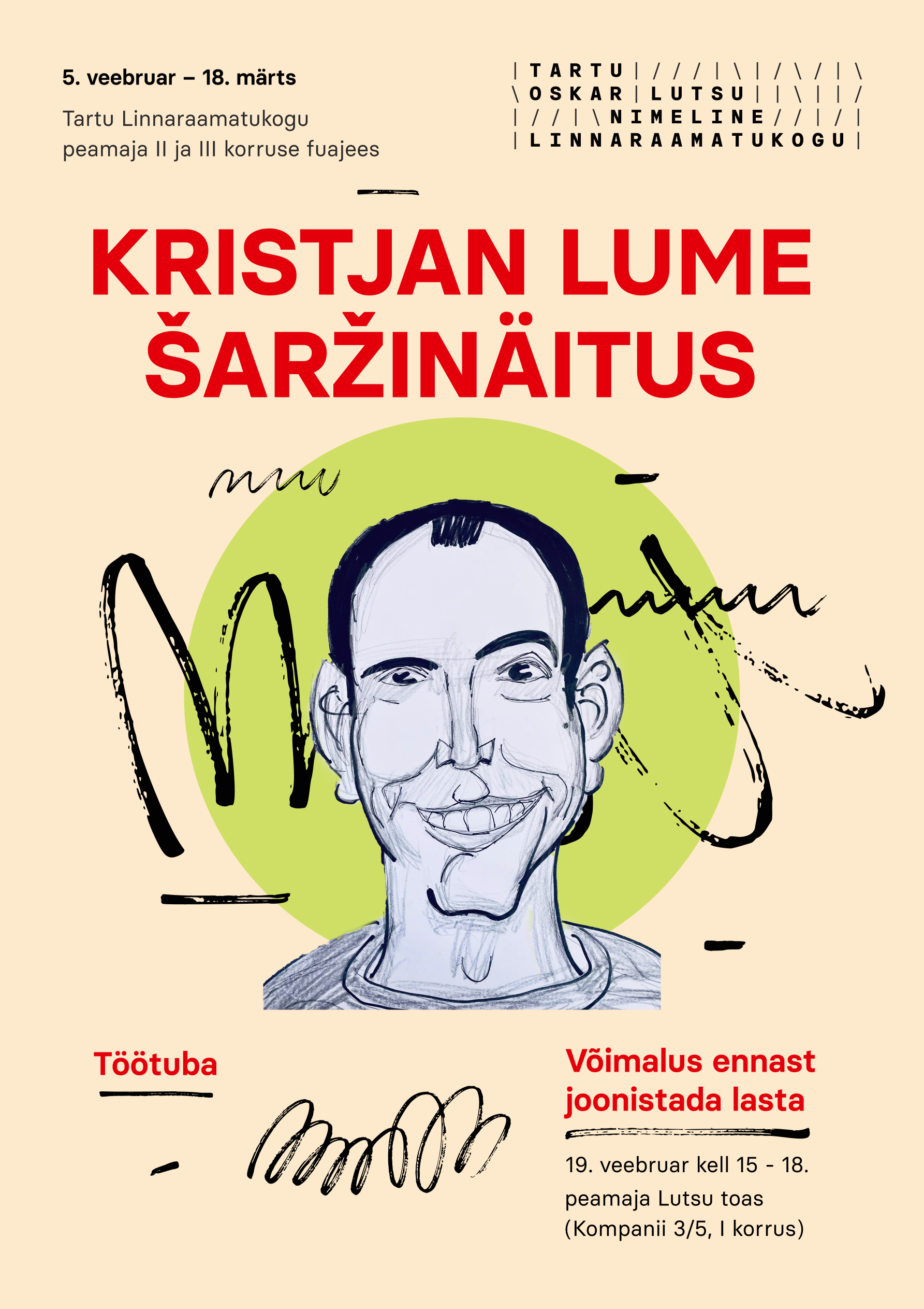 N_kristjan_lume