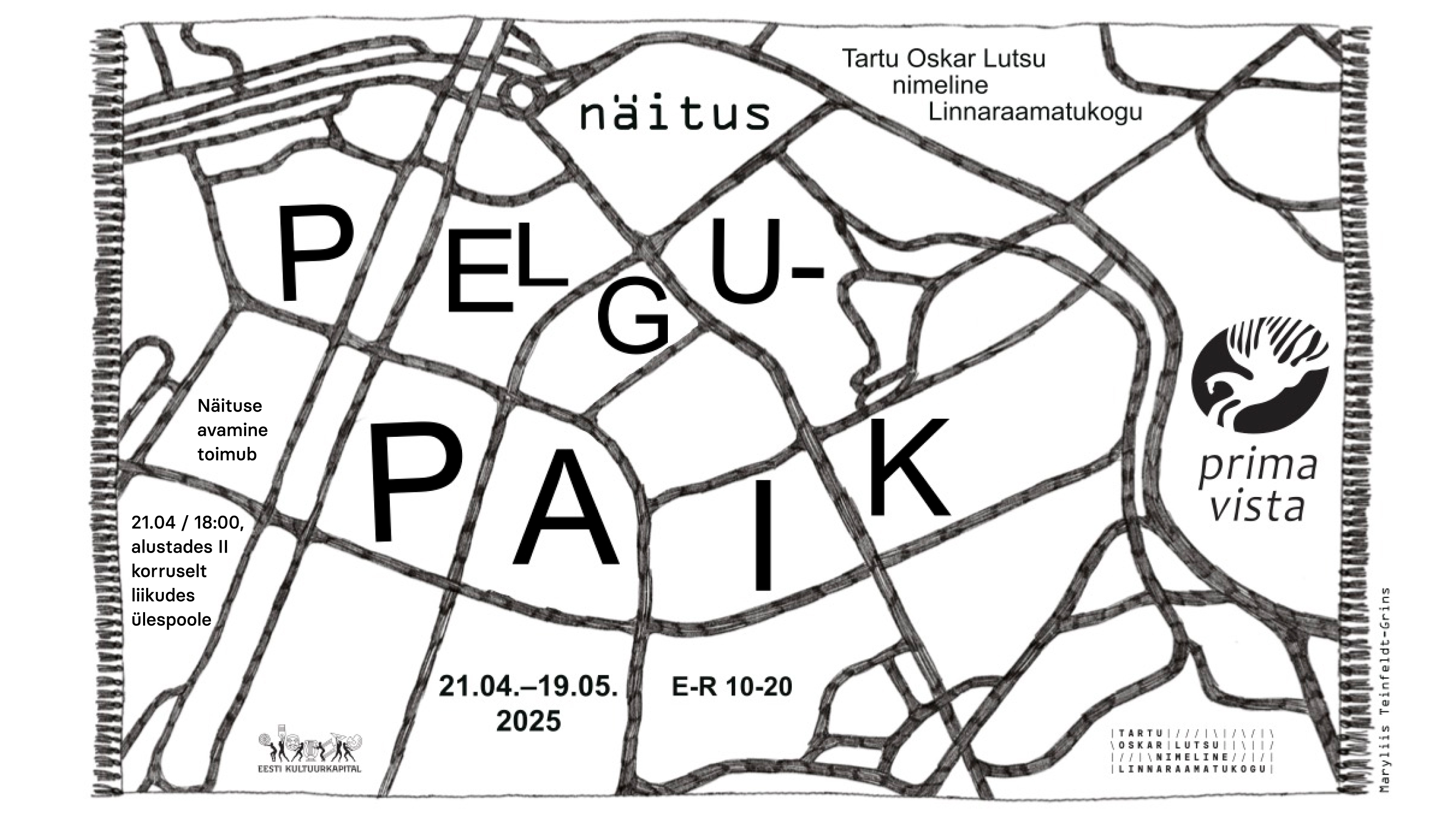 y_pelgupaik