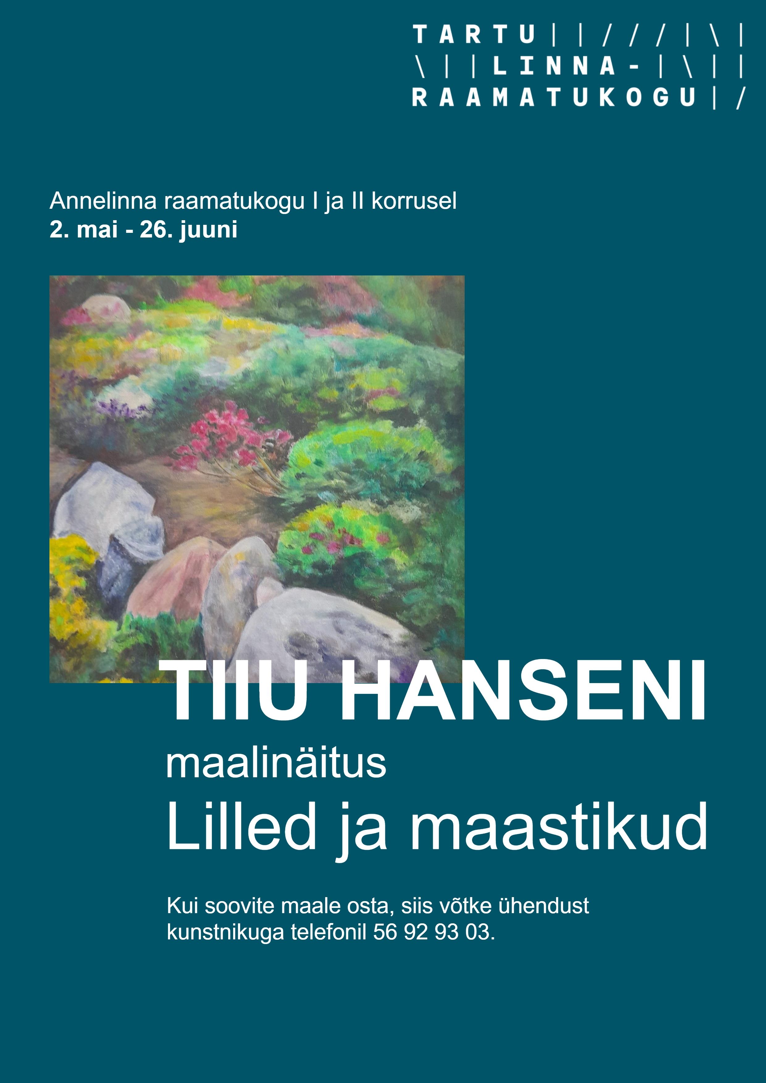 y_hansen