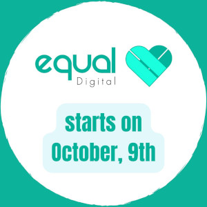 promoflaier Equal Digital