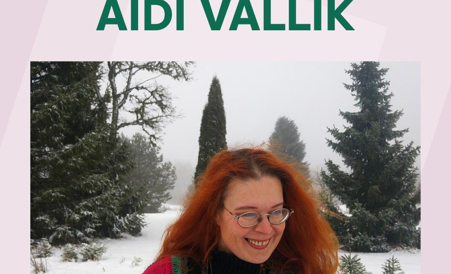 y_aidi_vallik