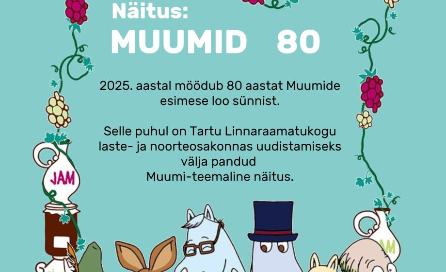 n_muumid