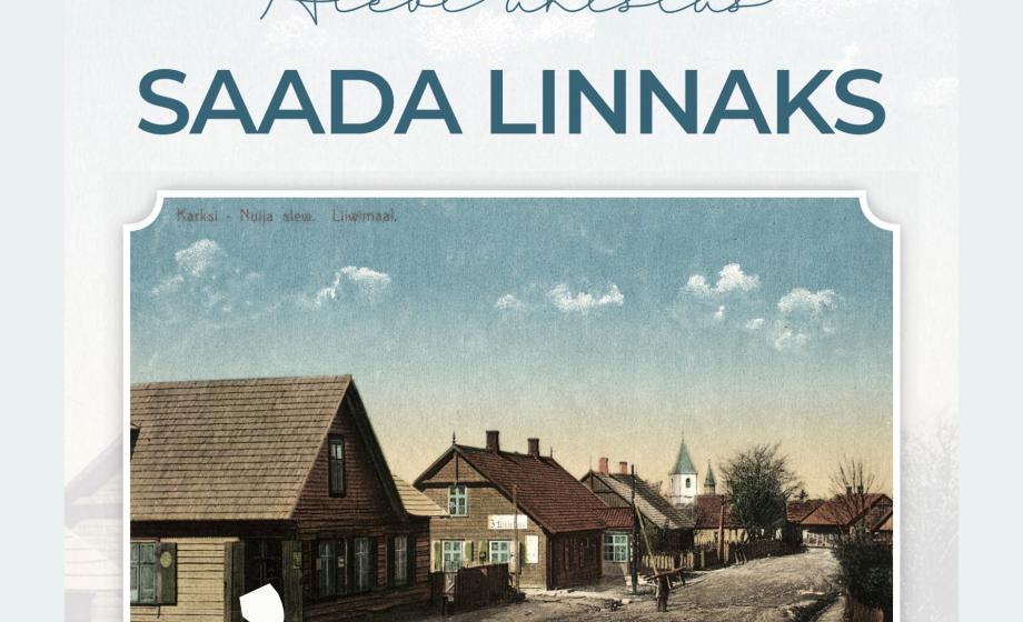 n_plakat näituse juurde