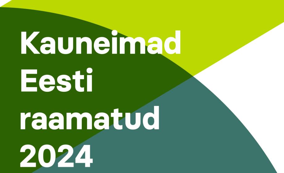 n_plakat näituse juurde