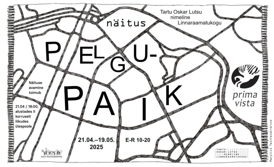 y_pelgupaik