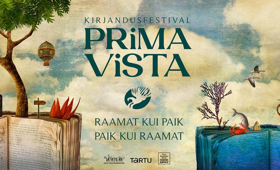 y_primaVista