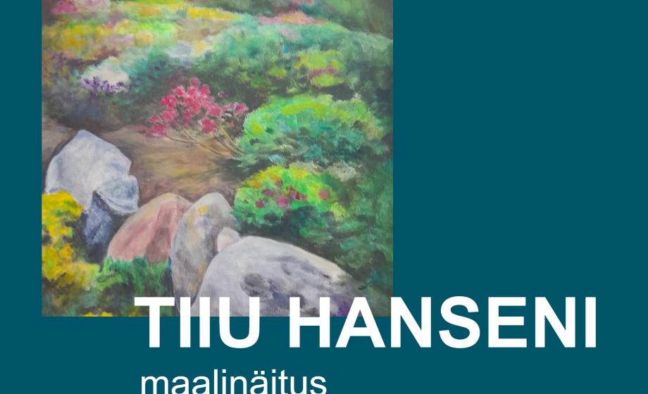 y_hansen