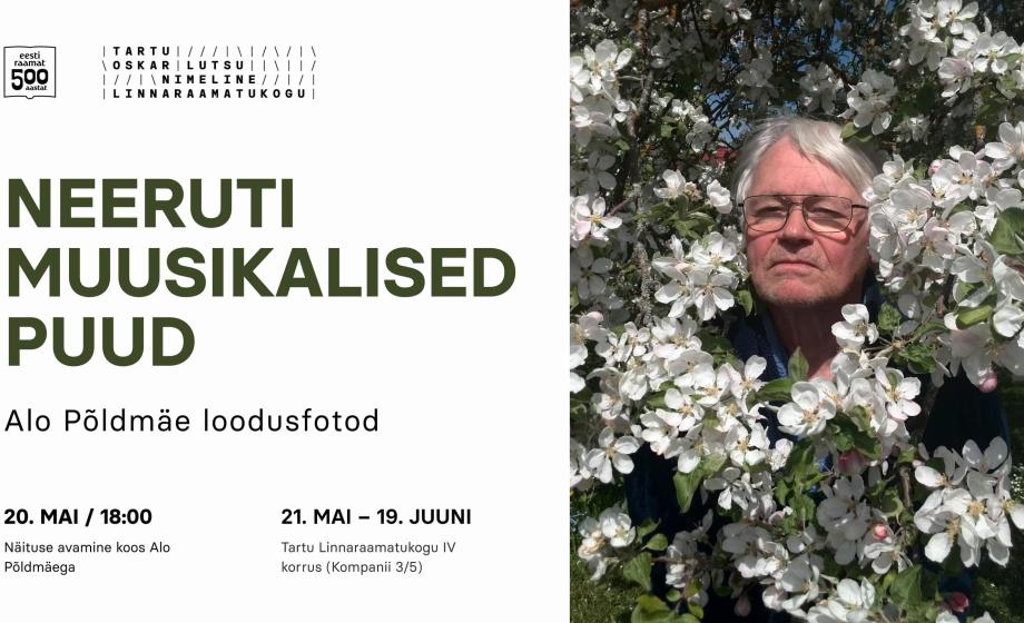 y_plakat ürituse juurde