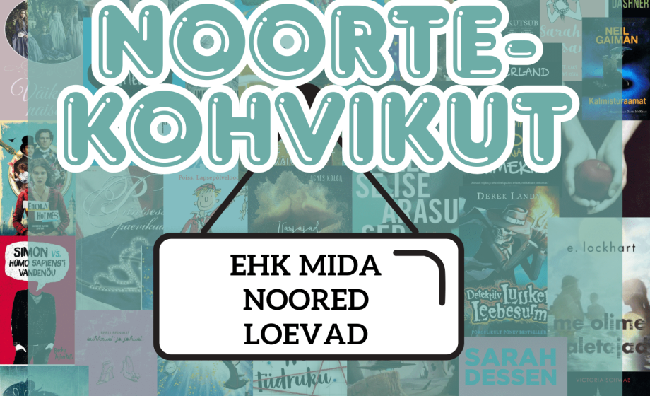 n_poster näituse juurde