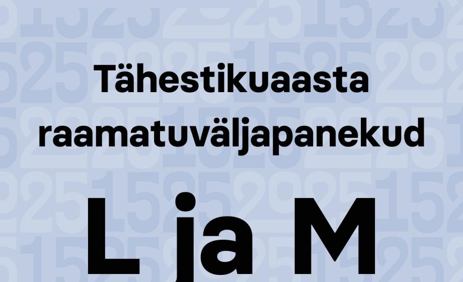 n_plakat näituse juurde